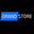 GRAND STORE BIH logo